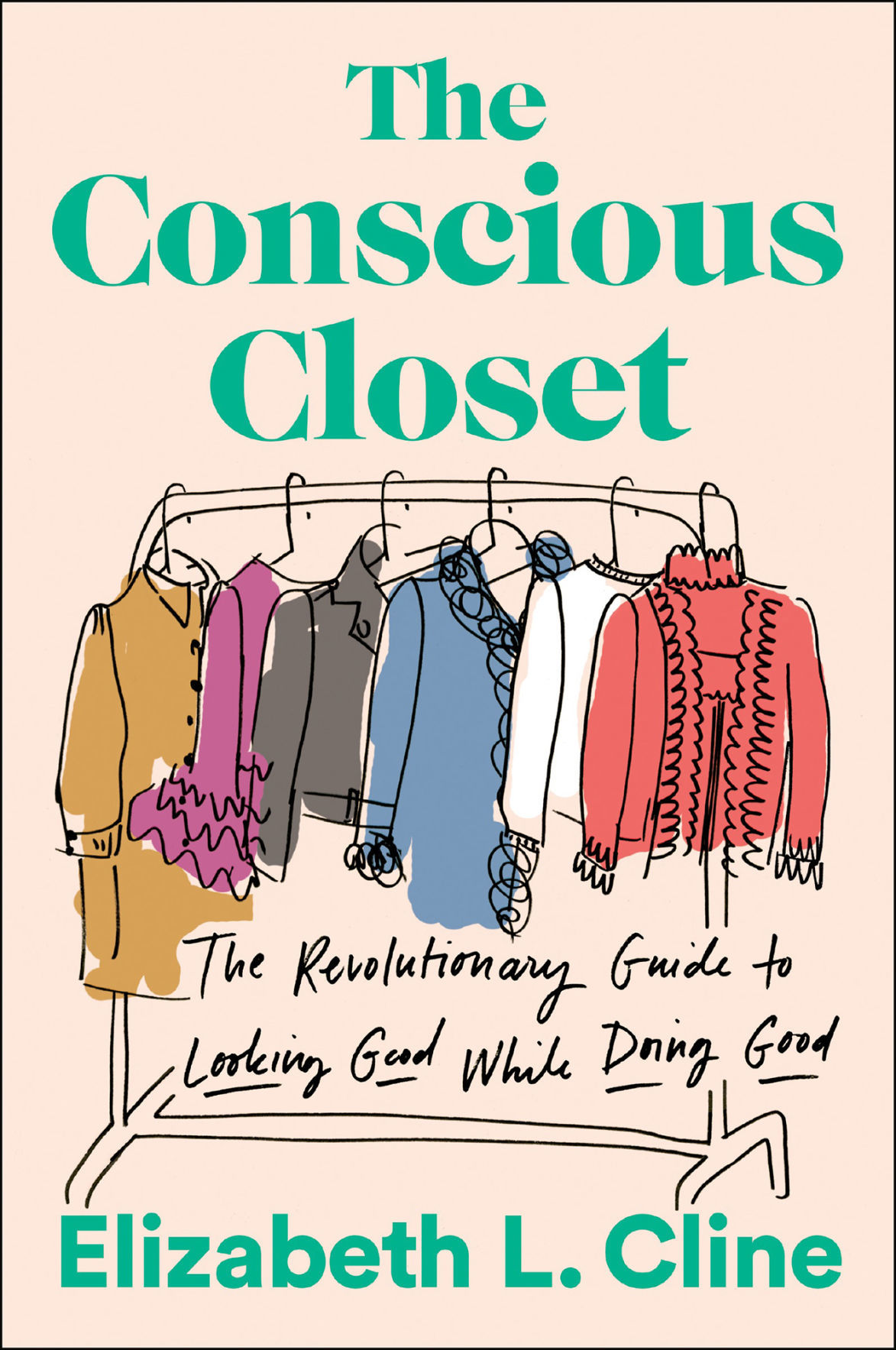 TS-FASH-CONSCIOUS-CLOSET-MCT